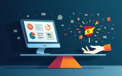 Meta plie face à l’Espagne : l’IA publicitaire sous surveillance