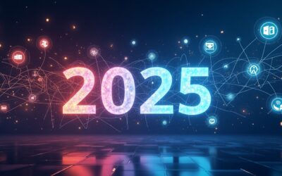 L’IA générative révolutionne la viralité : décryptage des impacts réels en 2025