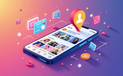 Instagram généralise le repost sur le feed principal : la révolution virale est en marche