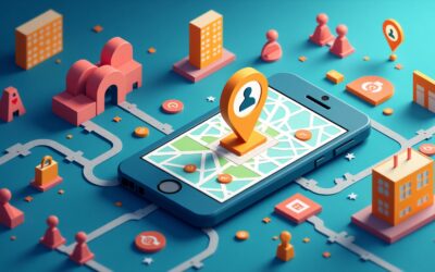 Instagram Friends Map : la géolocalisation sociale qui divise déjà