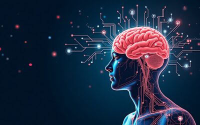 L’IA marketing en 2025 : quand l’intelligence artificielle se tire une balle dans le pied