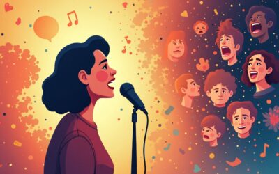 Le storytelling émotionnel révolutionne le marketing 2026 : pourquoi l&rsquo;humain reprend le pouvoir