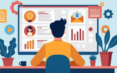 Comment automatiser vos contenus viraux en 2026 sans devenir un robot