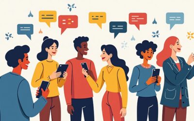 Marketing communautaire : la révolution discrète qui bouleverse 2026