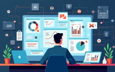 Pourquoi vos campagnes IA plantent (alors que la tech cartonne)