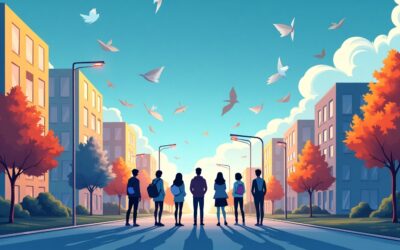 France : vers l&rsquo;interdiction totale des réseaux sociaux pour les moins de 15 ans ?