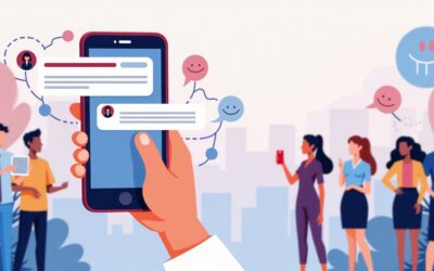 Instagram lance son filtre anti-cyberharcèlement le plus puissant : révolution ou simple rustine ?