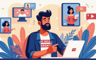 Comment maîtriser la création de vidéos courtes virales en 2026