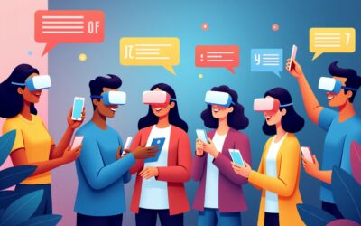 Quiz interactifs : la formule magique pour exploser l&rsquo;engagement en 2026