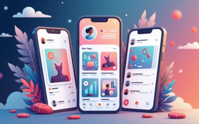 Instagram 2025 : décryptage complet des innovations qui bouleversent la création de contenu
