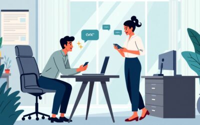 LinkedIn lance les Stories audio éphémères : révolution du networking professionnel