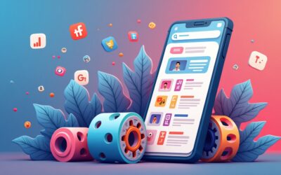 Facebook révolutionne ses Reels : ce qui change vraiment pour votre stratégie