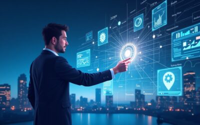 Pourquoi l&rsquo;hyper-personnalisation marketing est la clé en 2025