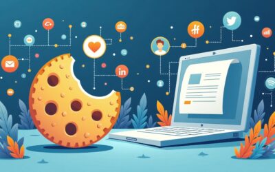 Crise du cookie tiers : quelles stratégies gagnantes en 2025