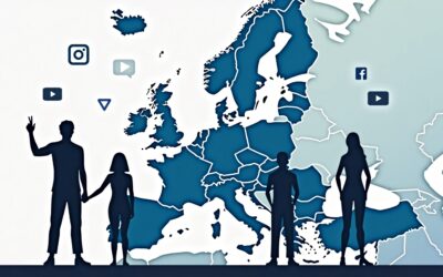 Meta bannit les moins de 16 ans d&rsquo;Instagram et Facebook en Australie : le tsunami qui arrive en Europe