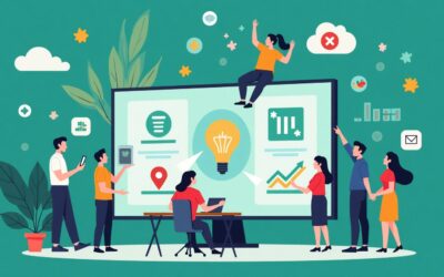 Pourquoi le marketing éthique devient incontournable en 2025