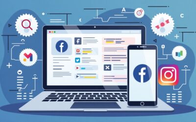 Meta révolutionne la transparence IA sur Facebook et Instagram : ce qui change pour les créateurs en 2026