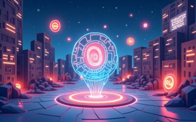 Meta teste les posts sponsorisés générés par IA sur Instagram Reels : révolution ou catastrophe créative ?